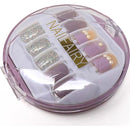 ffffffffff37ff07f3018685e120a503ba0098009e00e6e1d401f403f807ffff