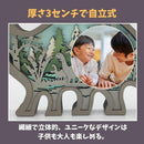 00000a0000001bf904ba16b820b92ded09ff6b286223659365937fff1a2e0790cfcfcfcfcf6d3188cf2e2b13d21e751f