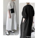 f9fffbfff9f3f7e0e1c0e3c0fbc0f3c0fbd0fbe0fa813a81fa80e080e781ff811e1e000022002b002b6b00002b9c0000