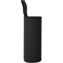 fffffdfffdfffdfffffffe1ffe1ffe1ffe1ffe1ffe1ffe1ffe1ffe1ffe1ffe1f00000000000000000000ab000000ab00