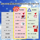 000100090073001b02317fff7fff6fbf7fff7fbf7fffeffefffdffffffffffbba19f9e9aa19af7a79f00f64b9500fa44