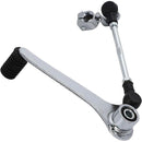 fffffff3ff83ff9bfffbfffbcfff83fd98ffff7dff1cffccffe0fff0fffdfff90000000000000000000000000000009e