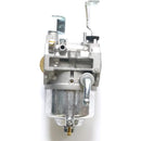 ffffffdffffffdfff9fffddff89ff00ff10ff08ff02ff80ff80ff00ff05ff01f