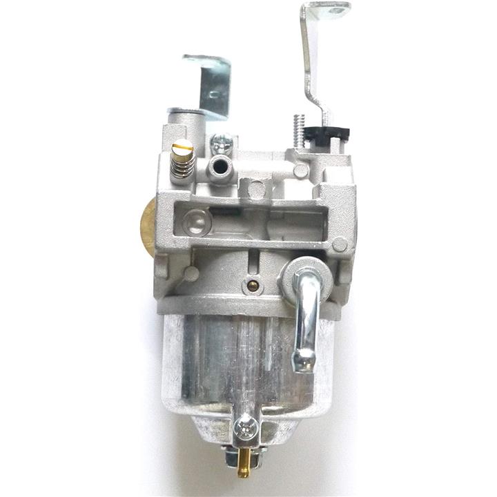 ffffffdffffffdfff9fffddff89ff00ff10ff08ff02ff80ff80ff00ff05ff01f