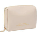 fffffffffffffffff803f001e001e001e001e001e001f001f01fffffffffffff0000000000000d0f0015131300101200