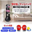 10c531ff3317760167ffe4f1c1ffe743c240e200e100e3ffffffeb93c793a2b71312151217ab001c17ab101000eb001c