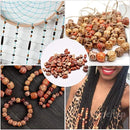 ffffffffffdbff25ff81ffc3fffdfc3f046003e001c800080089008000800080