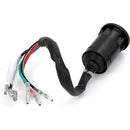 fffffffffffffffffff9fff0f9f0f6e1eec1ce63cf47a75f939ffbffffffffff00000000000000000000000000060000