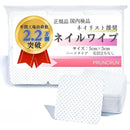 fffffffffffee3fee1ebc1ede181e3ffa001bfffbffbc1fffffefff9fdf9ffd70000000000f500009e06f7f800009092