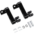 ffffffffff3ffe1ffe1fc7cfc7c9b3e0f3e1f877f83ffcf9ffffffbfffffffff