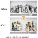 fffffffffbf0fa20f840f842fff8f800f820fffcfc30fd30fd20fe30ffffffff00000000000000000000898900002211