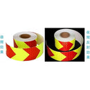 ffffff01ff1dff25f327f23fee1be007e001c133d941d821dd21dd31f911fb01000000000012ab12002f0000002fab00