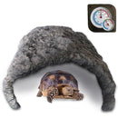 fffffff4fffefff0f818f80fe007e003e003c001c401dc00de01dffcfffdffff000000000000fc000009ab2b00000bab