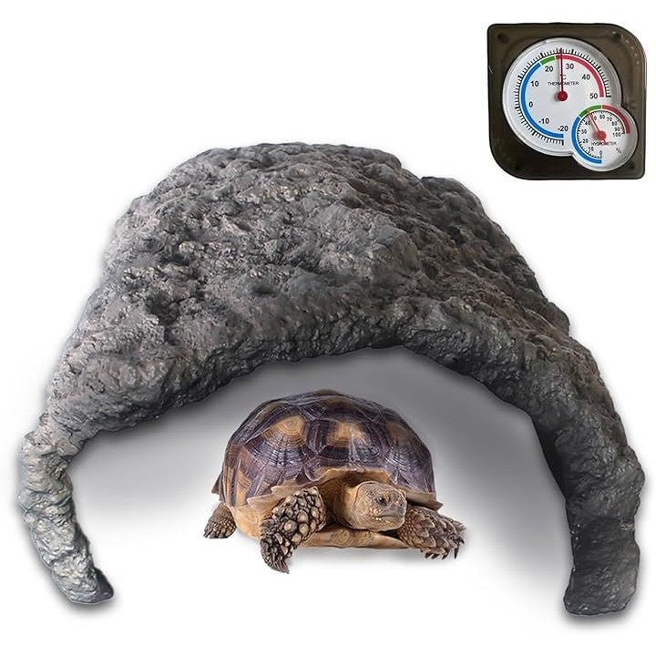 fffffff4fffefff0f818f80fe007e003e003c001c401dc00de01dffcfffdffff000000000000fc000009ab2b00000bab