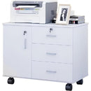 ffffe0bfe02fff13ff31ff84fffcfffcfff0bfb887b883d880008000dfc1fff70000000000a49fa5009fa4a600a4a4a4