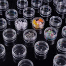 46b626a7e06a083a29065ead4eea6e2c52bd529c11278c225a73521000020404