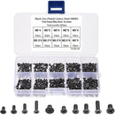 fffffe7ffe7ffdbff80fffefffefffffffffe043fff7e413f003e1c3ffff9eb60000000000c712ab00bcb9b200e9c7ab