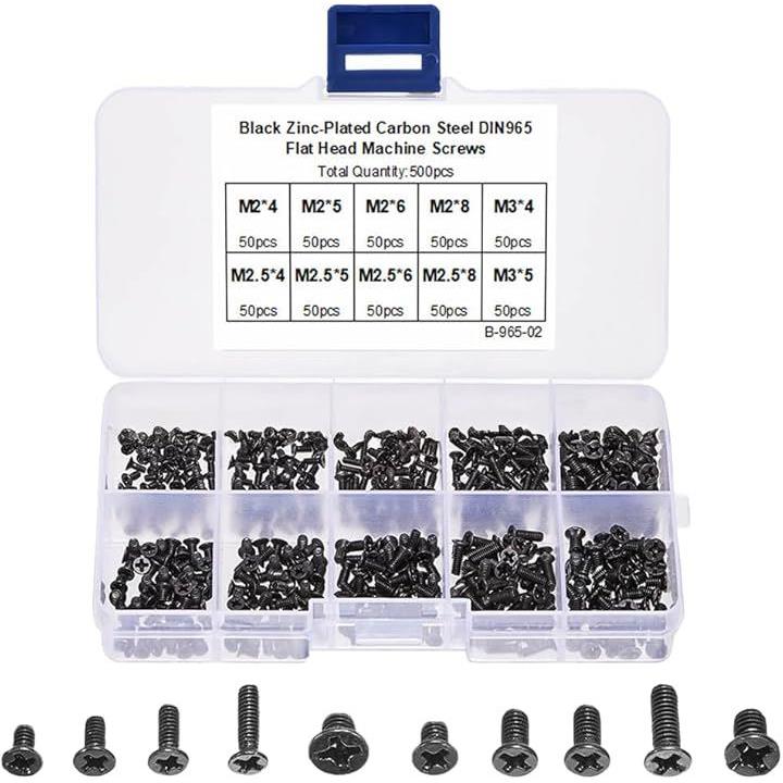 fffffe7ffe7ffdbff80fffefffefffffffffe043fff7e413f003e1c3ffff9eb60000000000c712ab00bcb9b200e9c7ab