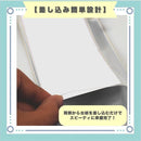 ffff33865fff5fc75fef6fe76ff37ff157f947fd47e1408140fd41df41ff7fffb39380938200001e8233000082f52b2b