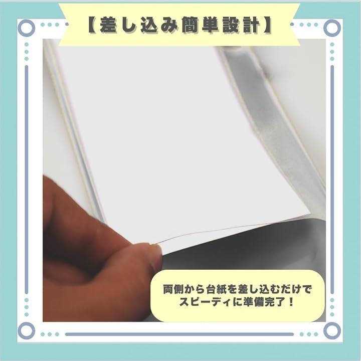 ffff33865fff5fc75fef6fe76ff37ff157f947fd47e1408140fd41df41ff7fffb39380938200001e8233000082f52b2b