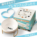 fe03e87861000c7ff3ffcfe7bd5efbf6fc7cff207f40ff10ff01be03c03ff06400008989008a241e001e811e0017eb24