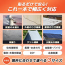 00e007f01e7c1c009fc8d3deb3dd8000bcdf80e08000ffffcffdfbf5ffffaaec090b0f0d0de11c150c9c929a10a240a2