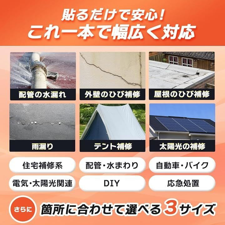 00e007f01e7c1c009fc8d3deb3dd8000bcdf80e08000ffffcffdfbf5ffffaaec090b0f0d0de11c150c9c929a10a240a2