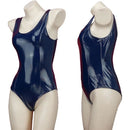 fffffffffeffdbedd2cdc0c1c1c3e1c3e1c3e1c1c1c1c1ede2cfe6cff7cdffeb0000000000a10019009d009f00a2001c