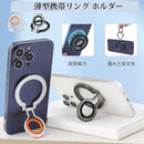 ffffffffd7ffff1fff3fc131827d833e83ff93ffa7dfa38f83af8b8f87ffdfff969392949692860096a8959595a5091b