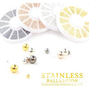 f87febf19fa4b2073857011081eccffdf3ffffeffdeff9ffcffffbf3ffe7ffff