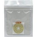 ffffffffffbfffffe003e003e003e003e003e003e003e003e003e003e003ffff0000000000758080004747000047256b