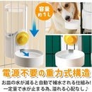 fffffea1fe39fe71fdfdfdf0e51ce712ff1ef73ed33ed33ea4d6cd368f04ff4ca21a1a001b1a192b1b1c78a2121a281b