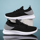 ffffffffffffffb7fe07f817e007ffffe47fe23fc00fe40130013ffe00003cfc8c8b8b8b8a8b556b8b1c00078bb20000