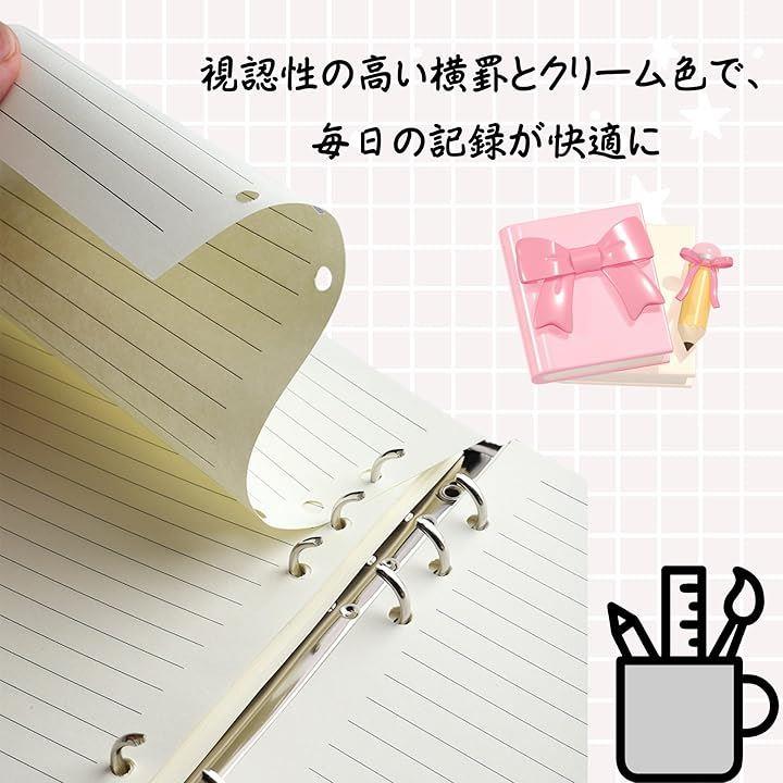 ffff7fff3fff1fab03ff00ef01fb01fd03ff03ff03bf017f077c1ffe3dfe7bde000000001c3200001b243c001c1f1f33