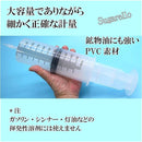 ffffde3ffffb977fffff83ff846f807f803f803f80018000ffffffffffffffff2bd5d5d52b80808080ffbd922b808080