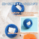 d72ffa7fff8df99ff89ffa1ffc83ffffffe7ffcbf3cbe087ee87ec7fe003f0412b101f172bf5241c2b1c1297d5241489