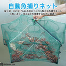 fffce5bae5fbfffffffff72ff9afa6e71f2202100081100001000010000000008b8b8b8b858b04805a7c78943f7f7b84