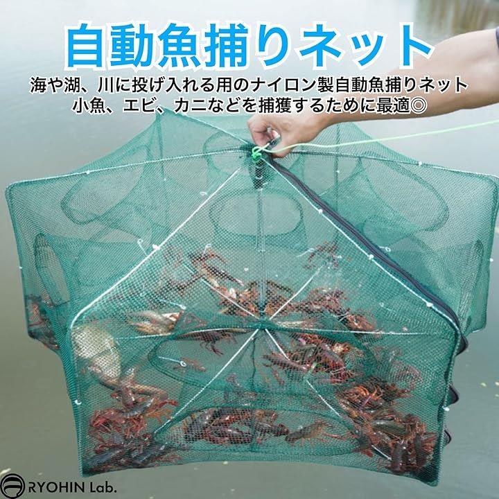 fffce5bae5fbfffffffff72ff9afa6e71f2202100081100001000010000000008b8b8b8b858b04805a7c78943f7f7b84