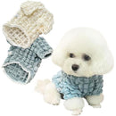 fffff9ffe1ffc2ff90ff8fffe1ffc0c3c3839383c381ef01ff01ff01ff69ffff0000000000220033008b1f6b00008d86