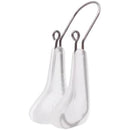 ffffffeffffffff7fe2ffefffedffc8ffc0ffc0ffc0ff80ff00ff00ff01fffff000000000000f2000000eb000000eb00