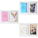 ffffffffff08ff88ff88888980fc86ffa4ff80ffbc68ff68ffc8ff88ffc8fff00000000000002b9c001200000000ab9c