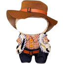 fffffc1ff80fc00fc00fc7e7eff3fff7ffeffc2ff20ffa2ff007f00ff88ff88f0000000000100e00000000000012110a