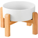 fffffffffffffffff007f003ec07e003e003e003e1ebe3fbf3fbf3fbffffffff000000000000000000152b1c00150000