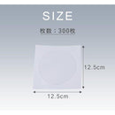 00000000008000000000000007f007f0fffffffdffffffffffffff7fffffffff97979797999999999797a497a2a2a4a2