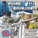 0000737707970f070a080463054077d04b5e72e61d4060e43f781fbd58bf45f7311a1c1c839000d53d365e103000eb29