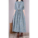 f047f007f007f007f007f007f007f007f047f007f007f007f007f007f007f00700de17e100de97e100de90e100e186e2