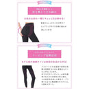 ffbfe007e007ffff47f787ff83ff81ffffffe007f00fc7ff87ffd3ffd3dfd7ff