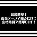 ffffffffffff00000000000007c070dc707c7ffc000000000000ffffffffffff