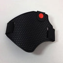 fffffffffffffc0ff00fc007c00780038003c003e003f00ff81ffe1fffffffff