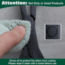 00006e9a707ff07ff07ffc7ffb7fff71ff71fd31f23fe63fc03f801f001f166072727272a2b300a280099aa40880a4a4